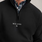 halfzip-man-a-g4-front-full-black-5102.jpg