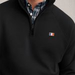 halfzip-man-a-g4-front-full-black-5180.jpg