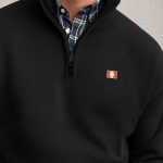 halfzip-man-a-g4-front-zoom1-black-5182.jpg