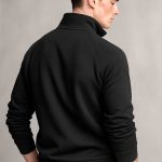 halfzip-man-a-g5-front-full-black-5103.jpg