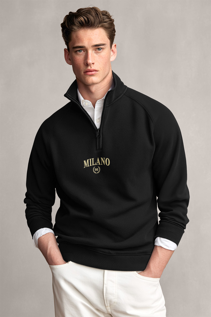 halfzip-man-a-g5-front-full-black-5103.jpg