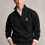 halfzip-man-a-isolated-front-full-black-5172.jpg