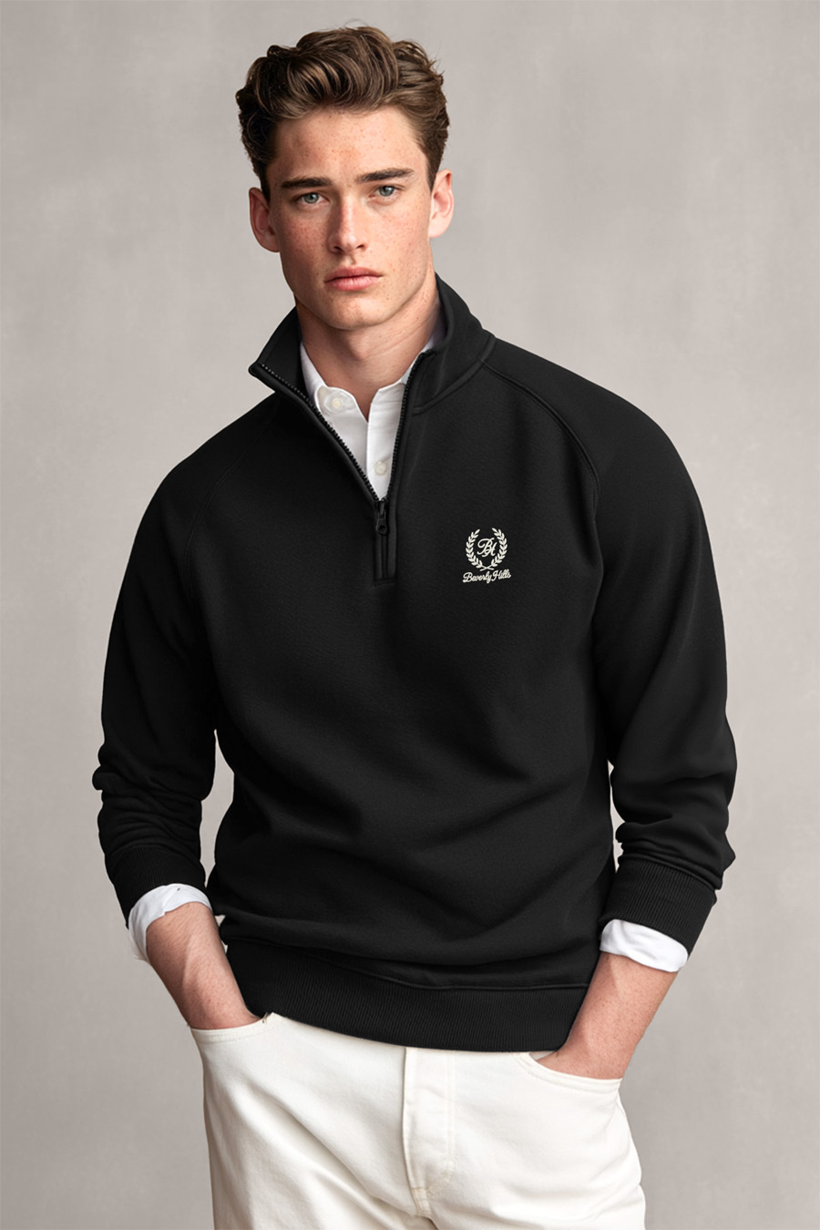 halfzip-man-a-g5-front-full-black-5172.jpg