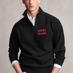 halfzip-man-a-g5-front-zoom1-black-5203.jpg