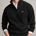halfzip-man-a-g5-front-zoom1-black-5167.jpg