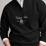 halfzip-man-a-g5-front-full-black-5079.jpg