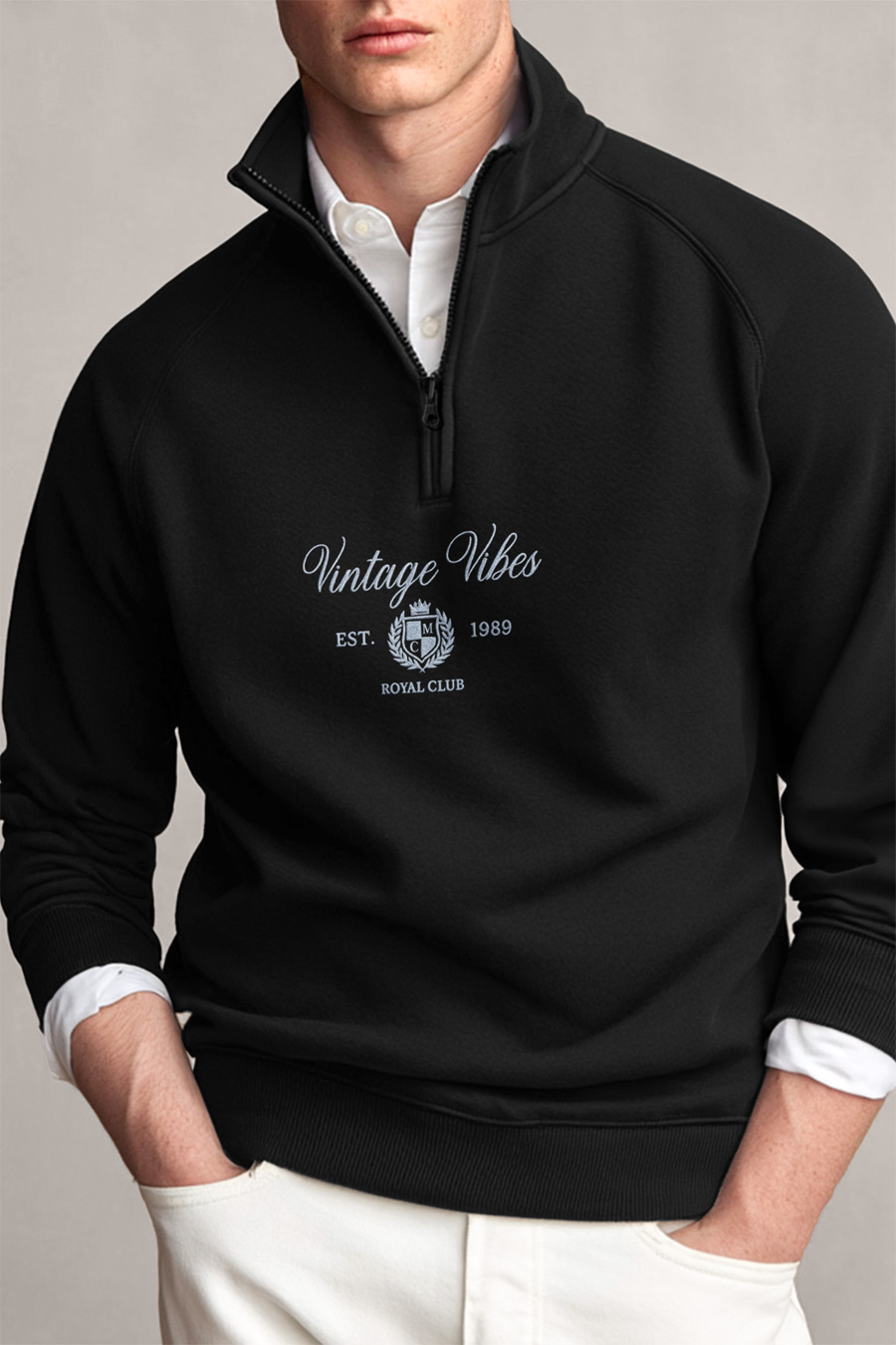 halfzip-man-a-g5-front-zoom2-black-5079.jpg