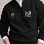 halfzip-man-a-g5-front-full-black-5089.jpg