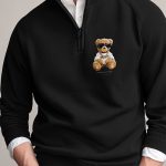 halfzip-man-a-g5-front-full-black-5138.jpg