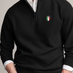 halfzip-man-a-isolated-front-full-black-5151.jpg