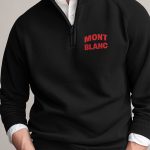 halfzip-man-a-g5-front-zoom1-black-5203.jpg