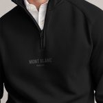 halfzip-man-a-g5-front-full-black-5025.jpg