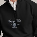 halfzip-man-a-g5-front-full-black-5079.jpg