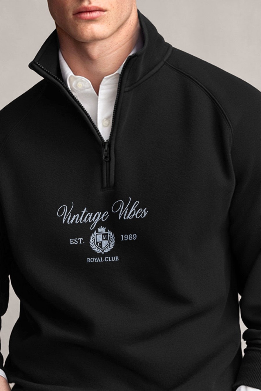 halfzip-man-a-g5-front-zoom3-black-5079.jpg