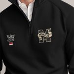 halfzip-man-a-g5-front-full-black-5089.jpg