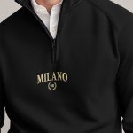 halfzip-man-a-g5-front-full-black-5103.jpg