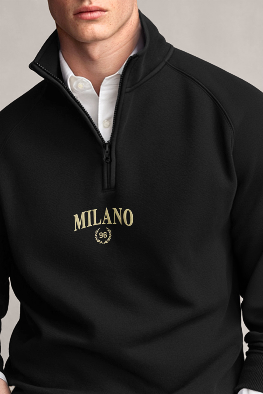 halfzip-man-a-g5-front-zoom3-black-5103.jpg
