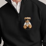 halfzip-man-a-g5-front-full-black-5138.jpg