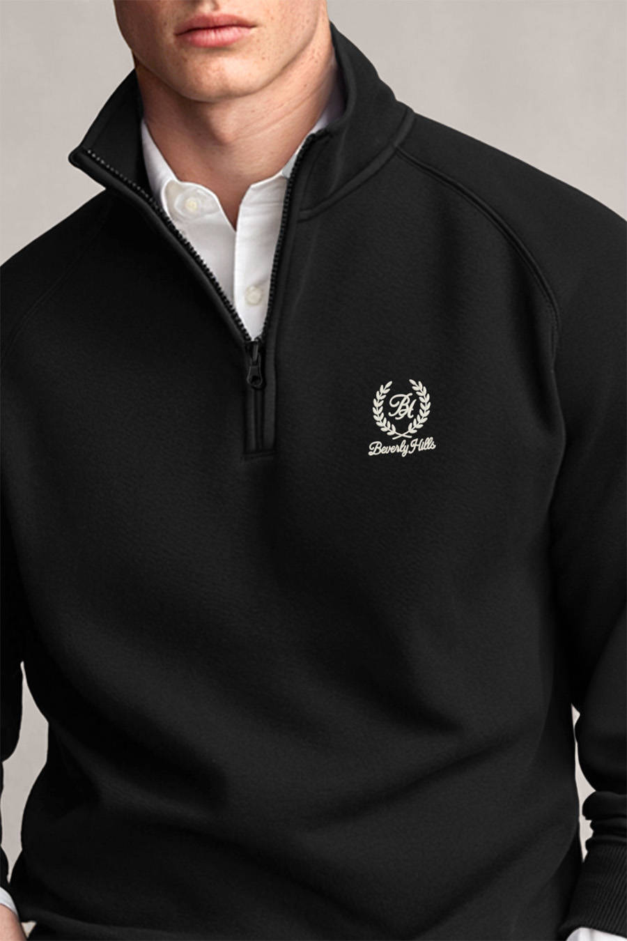 halfzip-man-a-g5-front-zoom3-black-5172.jpg