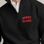 halfzip-man-a-g5-front-zoom1-black-5203.jpg