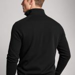 halfzip-man-a-g6-front-full-black-5173.jpg