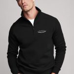 halfzip-man-a-g6-front-zoom1-black-5013.jpg