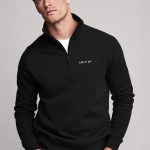 halfzip-man-a-g6-front-zoom1-black-5064.jpg