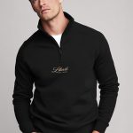 halfzip-man-a-g6-front-zoom1-black-5075.jpg