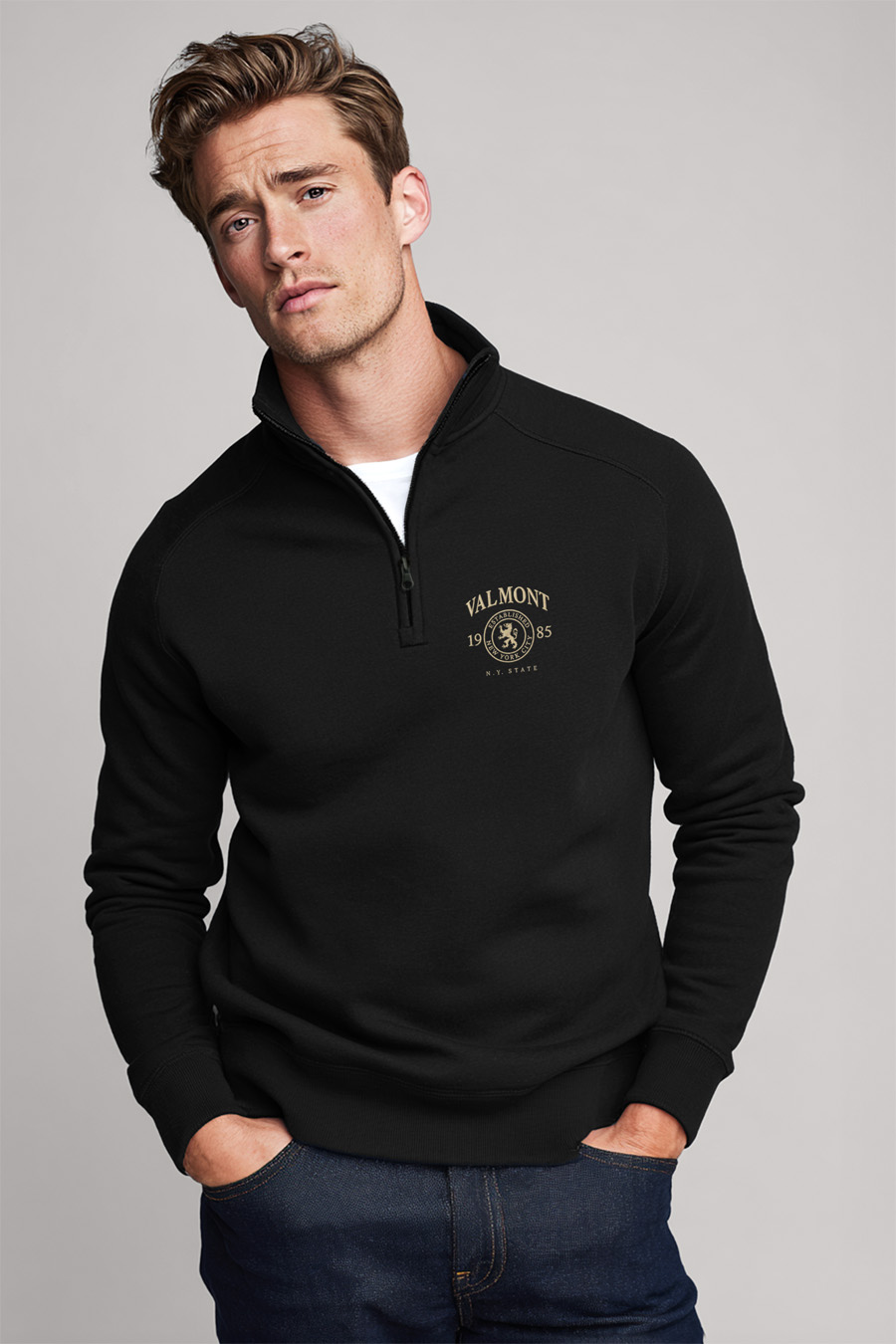 halfzip-man-a-g6-front-full-black-5078.jpg
