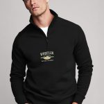 halfzip-man-a-isolated-front-full-black-5094.jpg