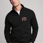 halfzip-man-a-g6-front-zoom1-black-5096.jpg