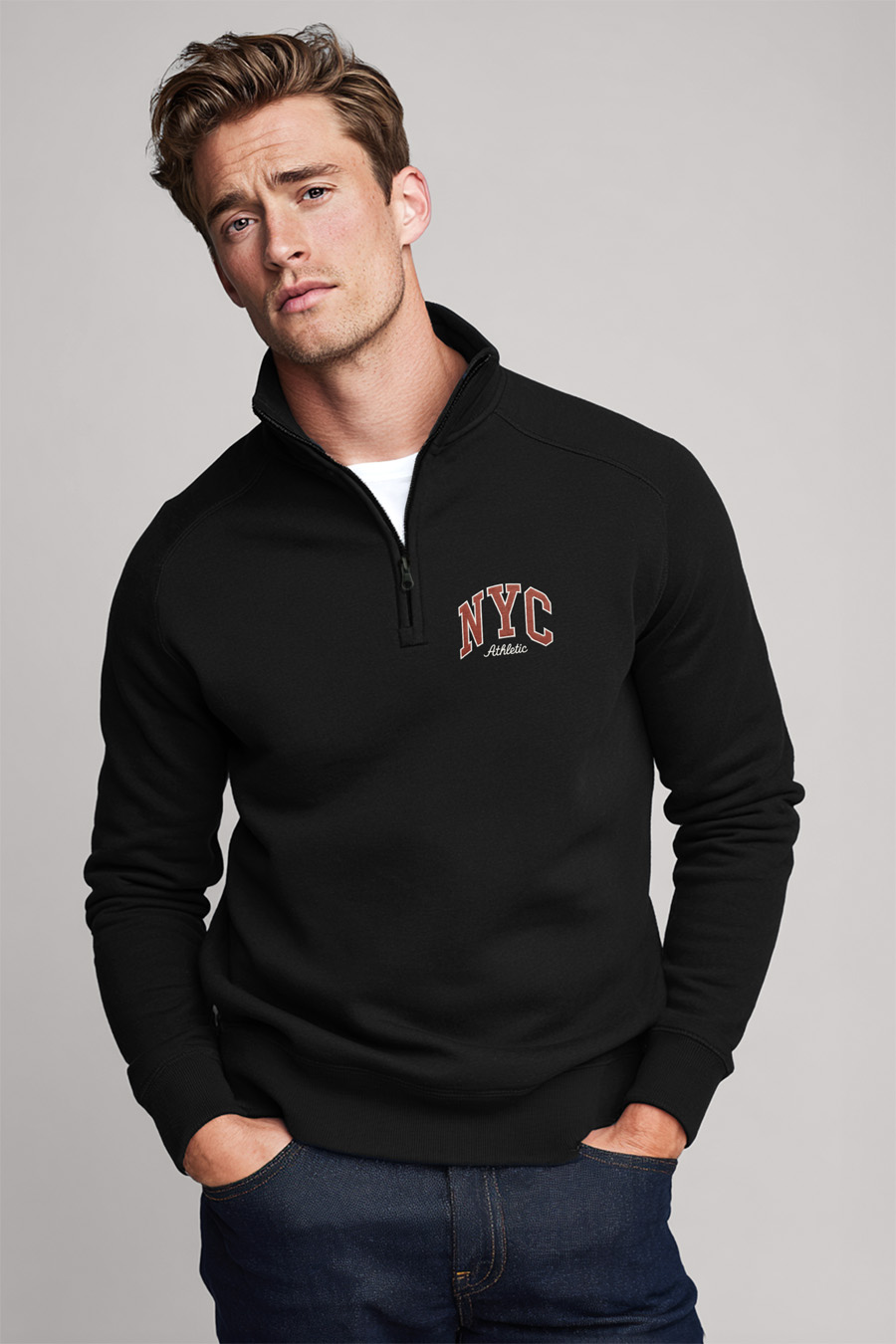 halfzip-man-a-g6-front-full-black-5096.jpg