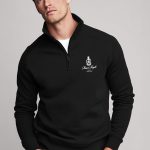halfzip-man-a-g6-front-full-black-5173.jpg