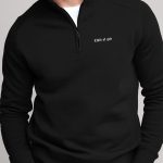 halfzip-man-a-g6-front-zoom1-black-5064.jpg