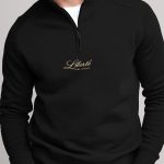 halfzip-man-a-g6-front-zoom1-black-5075.jpg