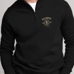 halfzip-man-a-g6-front-full-black-5078.jpg