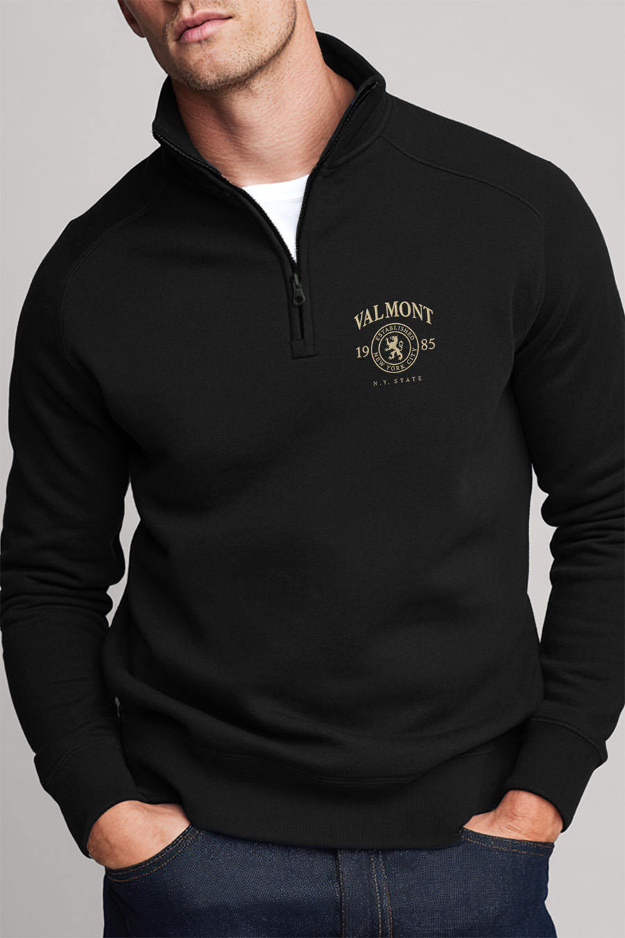 halfzip-man-a-g6-front-zoom2-black-5078.jpg