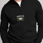 halfzip-man-a-isolated-front-full-black-5094.jpg