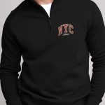 halfzip-man-a-g6-front-zoom1-black-5096.jpg