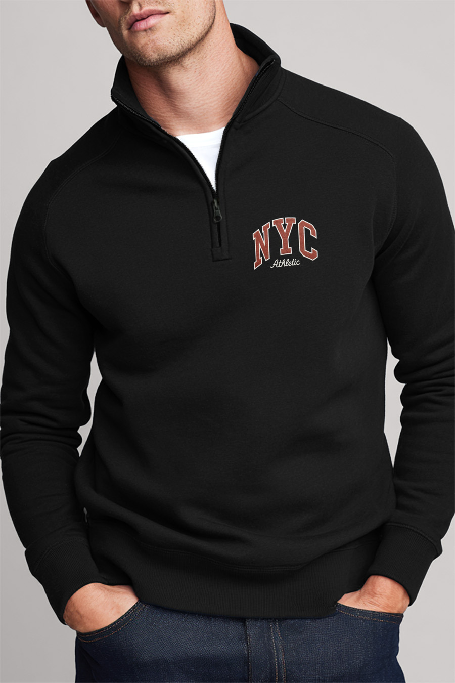 halfzip-man-a-g6-front-zoom2-black-5096.jpg