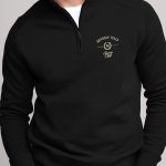 halfzip-man-a-g6-front-zoom1-black-5153.jpg