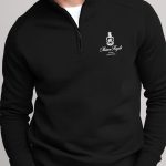 halfzip-man-a-g6-front-full-black-5173.jpg