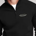 halfzip-man-a-g6-front-zoom1-black-5013.jpg