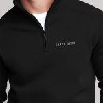 halfzip-man-a-g6-front-zoom1-black-5033.jpg