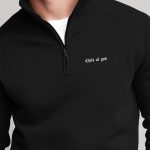 halfzip-man-a-g6-front-zoom1-black-5064.jpg
