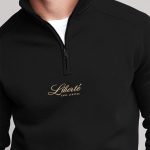 halfzip-man-a-g6-front-zoom1-black-5075.jpg