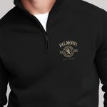 halfzip-man-a-g6-front-full-black-5078.jpg