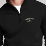 halfzip-man-a-g6-front-full-black-5092.jpg