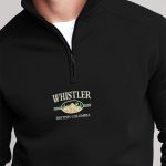 halfzip-man-a-isolated-front-full-black-5094.jpg
