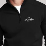 halfzip-man-a-g6-front-full-black-5095.jpg